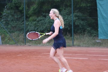 Bild 1145 - 12.HSP - 2009